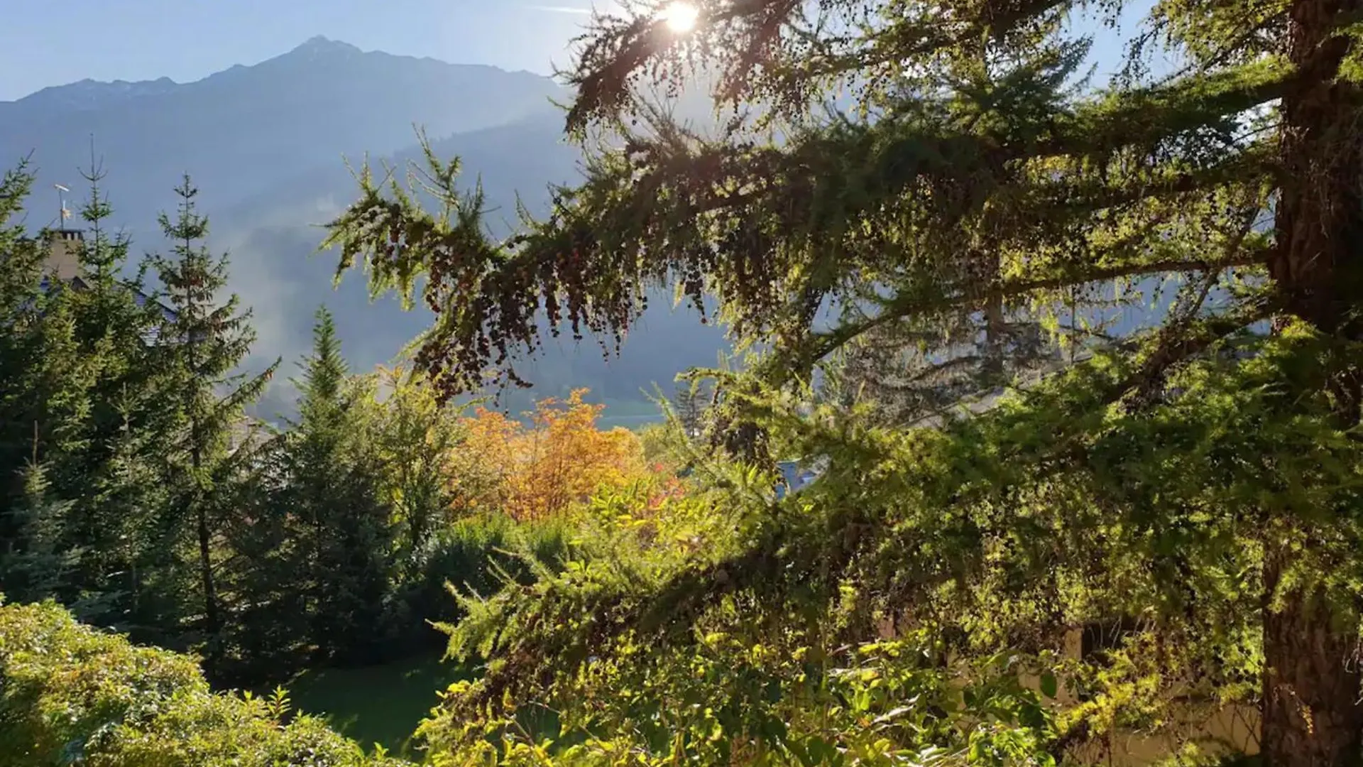 Nido Alpino Terme E Sport - Bormio Villa VALDIDENTRO 0*,  Italy